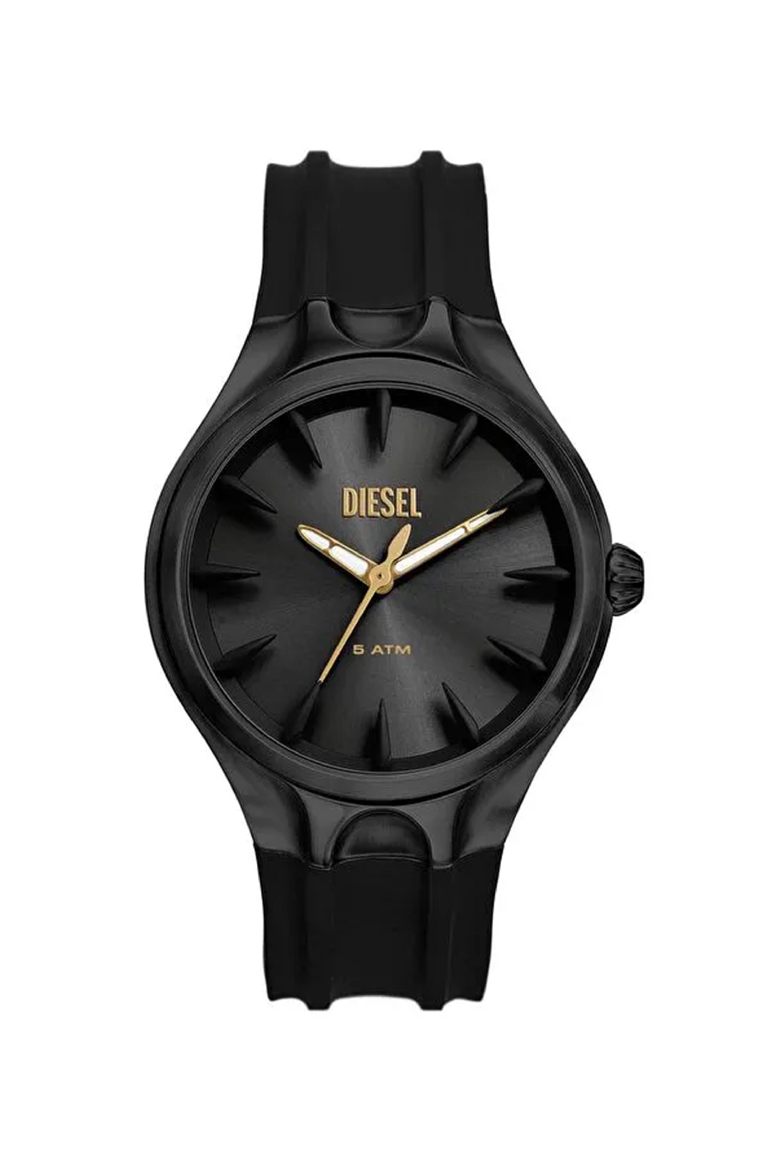 Diesel, Streamline DZ2217 — thumbnail 1